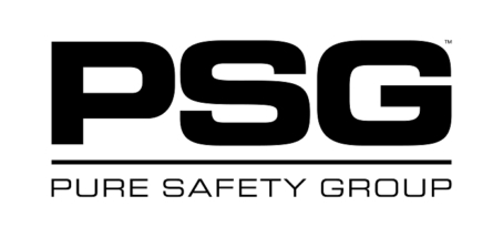 PURE SAFETY GROUP BECOMES THE EXCLUSIVE GLOBAL “WORKING AT HEIGHT” SOLUTIONS PARTNER OF HSE GLOBAL SERIES
