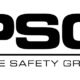 PURE SAFETY GROUP BECOMES THE EXCLUSIVE GLOBAL “WORKING AT HEIGHT” SOLUTIONS PARTNER OF HSE GLOBAL SERIES