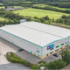 NURSERY RETAILER OPENS NEW 48,000FT WAREHOUSE AMID ONLINE SALES SURGE