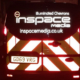 INSPACE MEDIA WINS UK FLEET CHAMPIONS AWARD