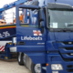 RNLI ENHANCES TRANSPORT OPTIMISATION WITH APTEAN’S ROUTING AND SCHEDULING SOFTWARE