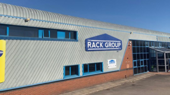 IWS ANNOUNCES ACQUISITION OF THE RACK GROUP