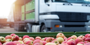 Food Industry changes demand strategic thinking