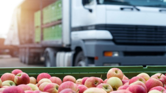 Food Industry changes demand strategic thinking