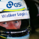 Sponsorship deals put Walker in the fast lane