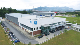 MALAYSIA’S VALSER OIL & GAS CHOOSE INDIGO WMS FOR 5 WAREHOUSE PROJECT