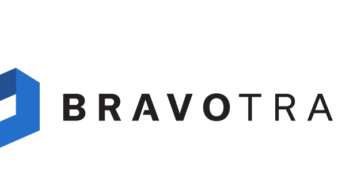 BravoTran launches automation platform for freight forwarders