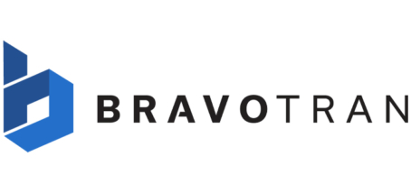 BravoTran launches automation platform for freight forwarders