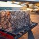 FourKites Introduces Industry-First ETA Solution for Air Freight: Dynamic ETA® for Air