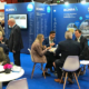 BCMPA TO EXHIBIT AT 7 SHOWS IN 7 MONTHS TO PROMOTE MEMBERS’ OUTSOURCING SERVICES