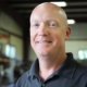 Caster Concepts Appoints Andrew Dobbins as VP of Manufacturing