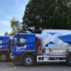 Scottish fuel distributor just got even bigger!