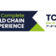 Cold chain sector to reunite at live TCS&D event