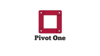 Indigo Software signs Partnership with Hong Kong Supply Chain Solutions Company Pivot One