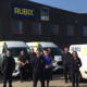 Brammer Buck & Hickman Opens New East Midlands Hub