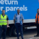 HERMES LAUNCHES LGV APPRENTICESHIP PROGRAMME