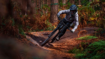 LEISURE LAKES BIKES AWARD ARROWXL WITH SIGNIFICANT CONTRACT