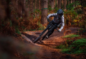 LEISURE LAKES BIKES AWARD ARROWXL WITH SIGNIFICANT CONTRACT