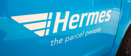 HERMES PLEDGES £200K TO SUPPORT SMES USING ITS APPRENTICESHIP LEVY FUNDING