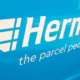HERMES PLEDGES £200K TO SUPPORT SMES USING ITS APPRENTICESHIP LEVY FUNDING