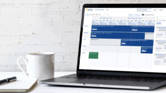 Nulogy launches free trial of production scheduling solution