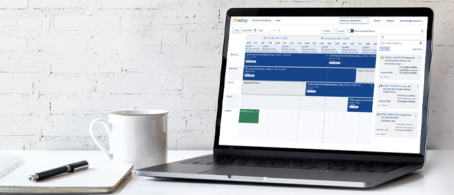 Nulogy launches free trial of production scheduling solution