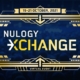 Leading Brands to Speak at Nulogy’s Virtual 2021 xChange Conference