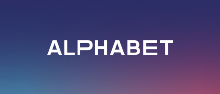 Alphabet brand refresh: new values take on a new look
