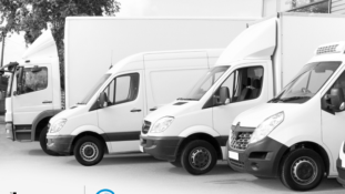 CTRACK TEAMS UP WITH HUMN TO LAUNCH COMMERCIAL FLEET INSURANCE SOLUTION