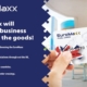 EuroMaxx will fuel your business to deliver the goods
