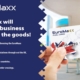 EuroMaxx will fuel your business to deliver the goods