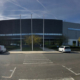 fulfilmentcrowd fulfils expansion plans with new UK and European centres