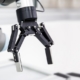RANDEX LAUNCHES ‘COMPACT 24/7’ VERTICAL STORAGE-ROBOTICS INTEGRATOR