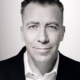 RICHARD KENT JOINS VISIONTRACK AS VICE PRESIDENT OF GLOBAL SALES