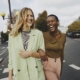 RIVER ISLAND CHOOSES SEGURA TO ENSURE ETHICAL SUPPLY CHAIN