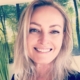 Iptor appoints Jessica Hayes as EVP Products & Strategy