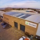 <strong>Clade factory expansion increases production capacity for green heat pumps</strong>