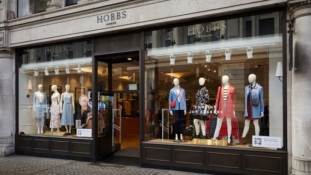 SEGURA PARTNER WITH HOBBS TO ENSURE TRANSPARENT AND ETHICAL SUPPLY CHAIN