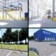 BRANDSAFE’S NEW INTERACTIVE VIRTUAL WAREHOUSE OPENS THE DOOR TO AN IMPROVED PRODUCT EXPERIENCE