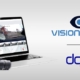 DCL CAMATICS TRANFORMING FLEET INSURANCE SECTOR WITH VIDEO TELEMATICS FROM VISIONTRACK