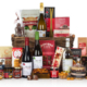 Indigo WMS proves a treat for luxury hampers specialist, Virginia Hayward