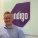 Indigo Software expands sales team with new BDM