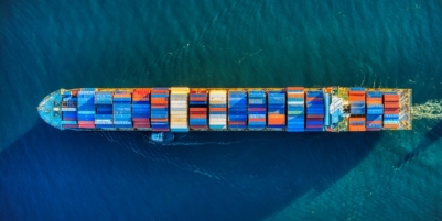 Nearshoring Set To Alleviate Supply Chain Disruption In The U.S.