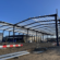<strong>EVRI (FORMERLY HERMES) TO OPEN NEW GATWICK DEPOT</strong>