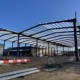 <strong>EVRI (FORMERLY HERMES) TO OPEN NEW GATWICK DEPOT</strong>
