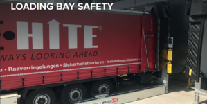 RITE-HITE LAUNCHES NEW GUIDE TO DELIVER SAFETY AT EVERY ANGLE OF THE LOADING BAY