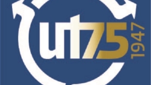 Utz Group celebrates 75 years of success