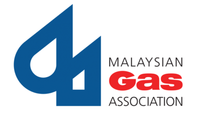 Indigo Software joins Malaysian Gas Association