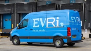 EVRI LAUNCHES ESG REPORT