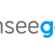CTRACK BECOMES INSEEGO AS PART OF EXPANSION PLANS FOR THE TELEMATICS BUSINESS